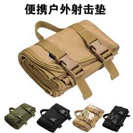 防潮/野餐垫;其他户外用品;天幕