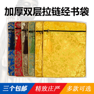 �¿���朴� �P����������ʽ�ֳ����������� ����������
