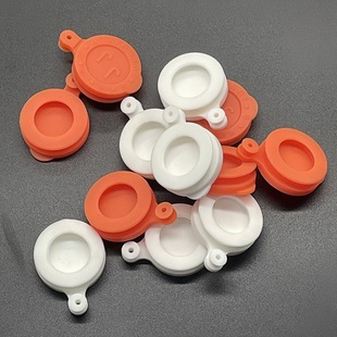 ���z�ܷ�����ˮ���m���Cе��܇����O�䌣���͸ߜط��Ͷ�ߴ綨��