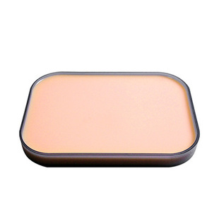 DIY Wound-Free Suture Practice Pad, Skin Suture Training Model, Silicone Suture Module, First-Hand Supply
