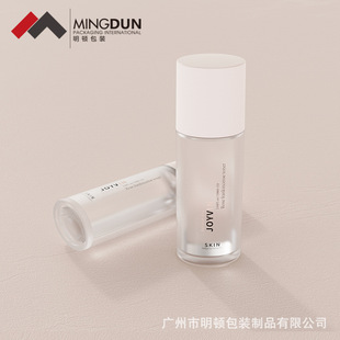 ���yƷ���ľ��Aƿ40ml-100ml�߼����ϻ��yˮ��Һƿ���D���bƿ���l
