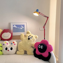 �L������؈�䱧��ë�q��ż�ɐ۷ۻ�ɳ�l���ҿ�������