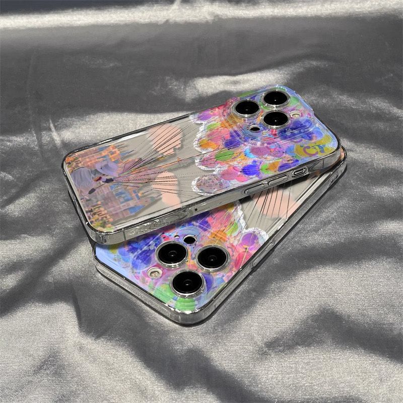 Capa protetora para iphone 16 15 14 13 12 11 pro max plus_voghion.com