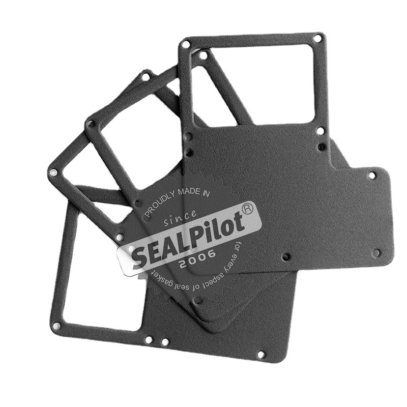 ݺิϵ Spcc𽺵ձ͵ܷƬ