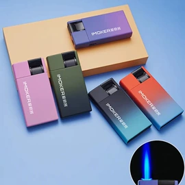 打火机;一次性打火机