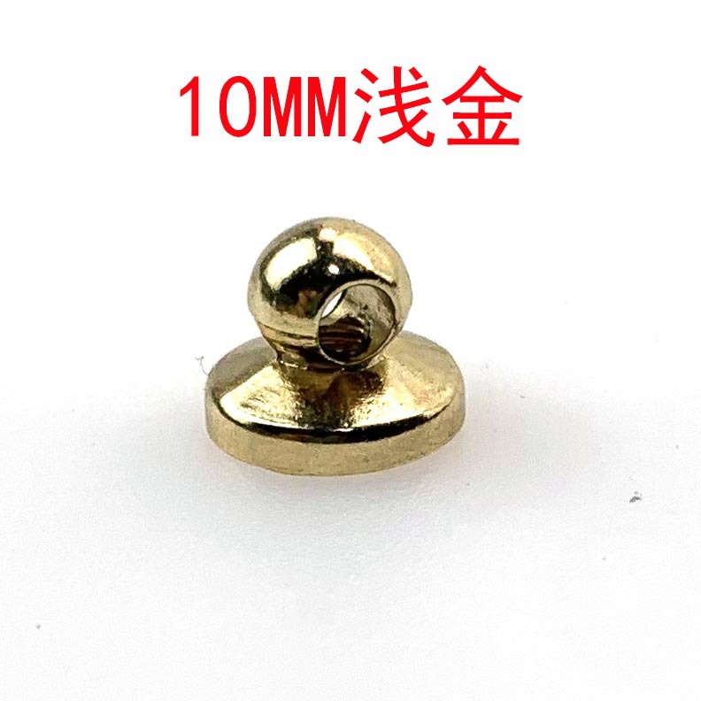 微信图片_20230730150117.jpg