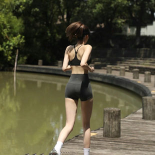 0124x9~�����ܲ����m�p��ٴ���ĥ͸��ƴɫ�͎��\��Ь��Ůͬ��