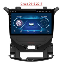 ѩChevrolet³Cruze׿ӰGPS