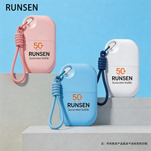 �F؛�ɒ��{�K��ƿ���x˪ƿ���b40ml�D����Һ�o��˪�o�w����˪ƿ��