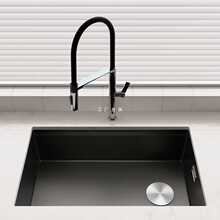 ?KS��ɫʯӢʯˮ����Ļ�껨����ϴ����N����β�ϴ���̨