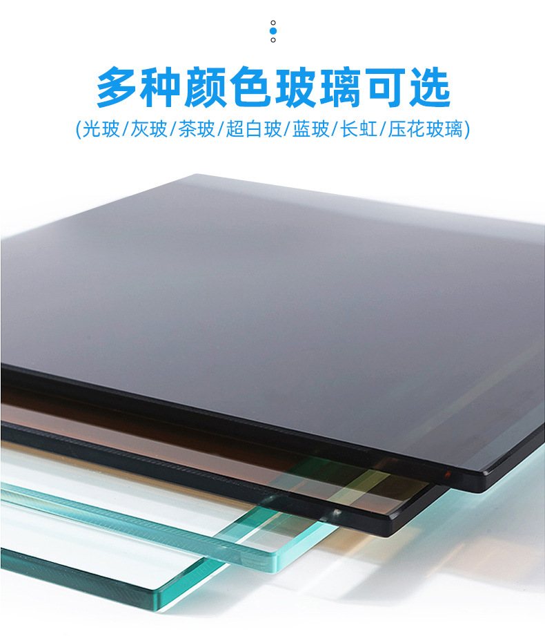 详情-09.jpg