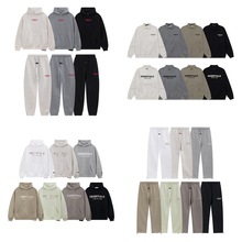 22s�ڰ˼��¿�Essentials������Ů������ñ���ƿ���Fog�ֱ߽���