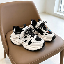 ��Ʒ�F؛ͯЬ���l32-37�a�p�״�ͯ�\��Ь���e�W�����eЬ5244