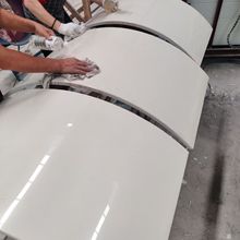 �o�׼{��΢��ʯ���Π��� ���״���ʯ����ʯ ������̨��ӹ���Ʒʯ