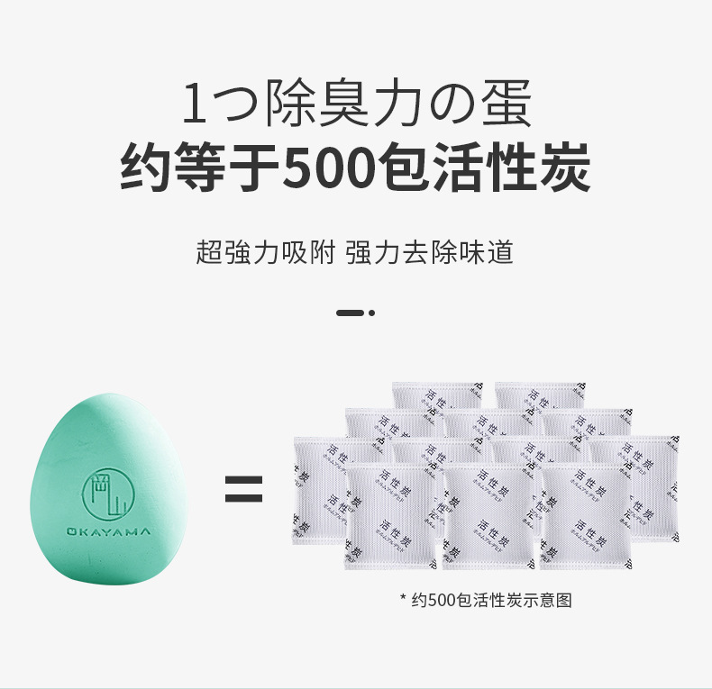 除臭蛋详情_06