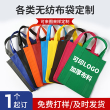 ���I�o�����������ӡLOGO�V����������Ʒ���b���o�����YƷ���S��