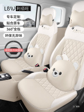 mLŴļͨLumin܇|ȫ͸啟