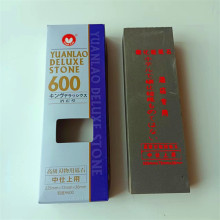 9��Ԫ����ʯĥ��ʯ ��̼����Ƶ��ͱU��ʯ�{ʯ����ĥ��ʯ600Ŀ��