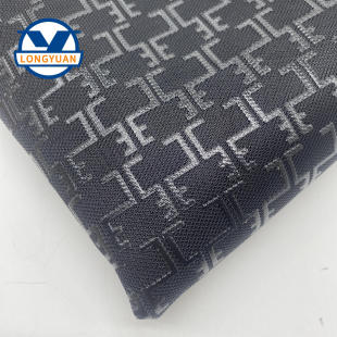 ���Sֱ�NŮЬͯЬ�W��͸�����M��Ʒ0.4mmЬ��