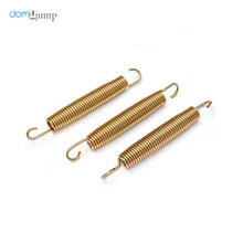 �ıĴ�����������ɱ��o�|�������N�ߴ綼��