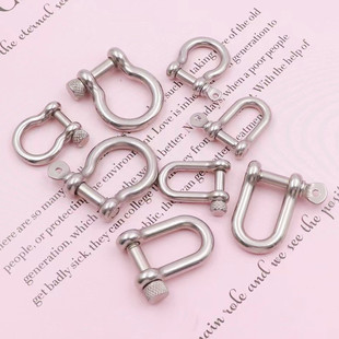 ���P�D��ж��U�Ϳ� ���~�R��۹����R����ֹ�Ƥ��diy�Ʒ���