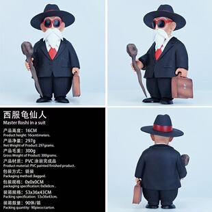 �����������߅ ����ِ���� �������� ����վ�������� ���b ���k