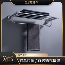 �l���g�����ռ{��ԡ������lԡ����������ԡ���������ռ{