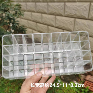 ����Ӻ�͸���ڼt�ռ{�л��yƷչʾ�܁�����36���Լܶ���ռ{��