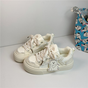 2026������С��ԭ�����^ЬŮ�¿��װٴ����KС��Ь��Ů�h��3700