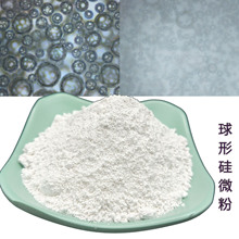 �S��ֱ�N���ι�΢���������z�������ωT���zճ�������ι�΢��