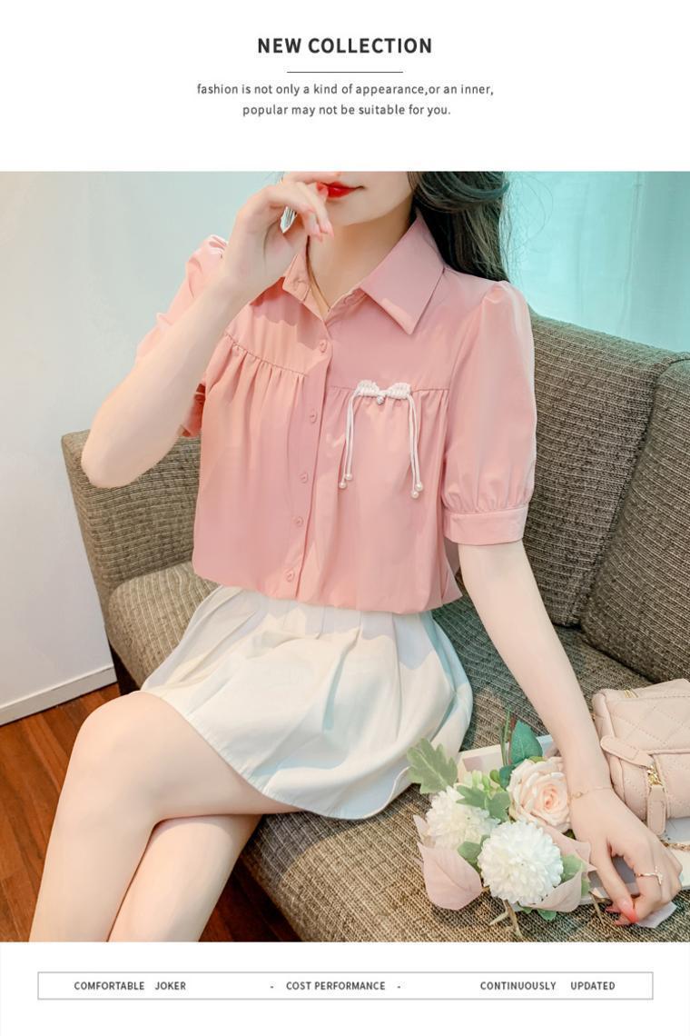 ce7939ce-255e-4c1c-a7fa-04c8b6f50b7a.jpe