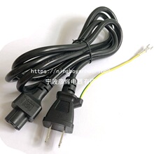 PSE�����J�C��Ҏ�Դ�� JPN�՘˶��厧�ؾ� ��Ҏ�ɲ�Ʒ��βC13