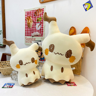 �羳���Q�¿��i�M��ë�q��߿ɐۿ�ͨ���`��ż���б���ץ�C����