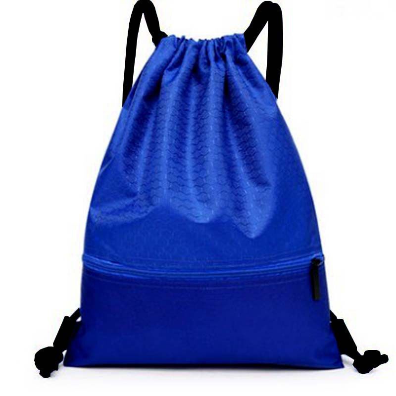 QQ图片20220303105334