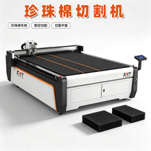 �������и�C���b���r�_���и�C���ޱ����޺��d������ӵ��и�C
