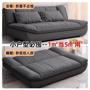 �ۯBɳ�l�����ۯB�����p��λɳ�l��С���Ϳ͏d���ⷿ�๦��ɳ�l��