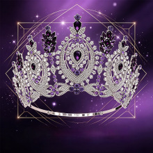 �����x����܊����ʹ�pageant crown���R�d�羳����ʹ��^���