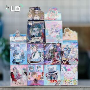 �¿��������Ԫ�۶�������ä�����ä��������߅��Ԯ���ƕ������