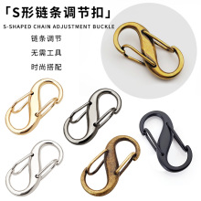 ����朗l�{����С����玧�L���{����8�ֿ�S�ε�ɽ���p�^�����h