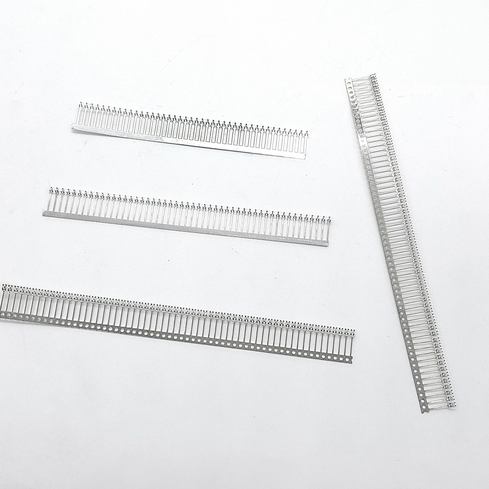 Module, electronic accessories, wholesale, circuit
