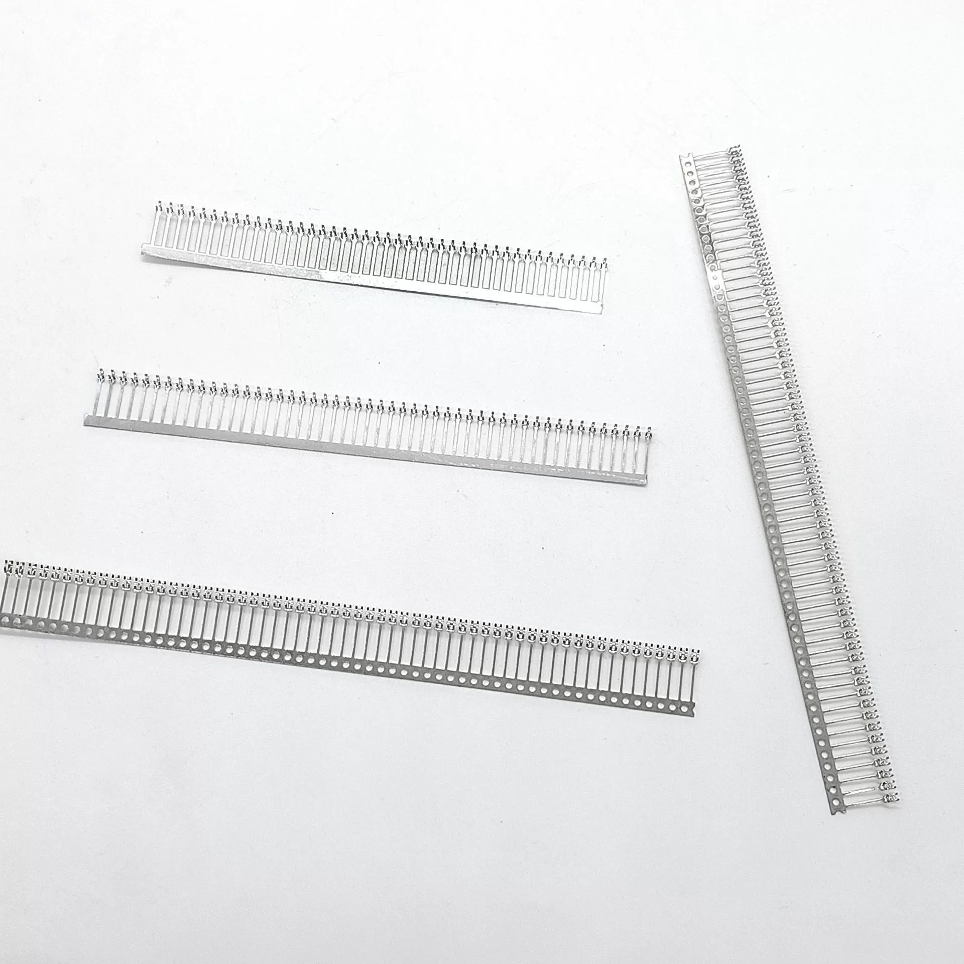 Module, electronic accessories, wholesale, circuit