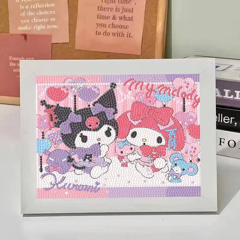 F7043 size: 17x 23 [full package box]]