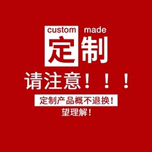 ����朽ӣ�˽�ğoЧ���_�J��Ϣ֮�����ĆΣ��x�x��