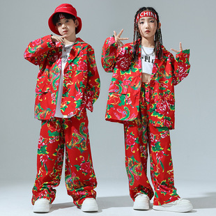 ��ͯ�|�������b�ݳ�����ͯ�������bŮͯ�����ك������Ї��L����