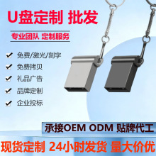 u�������������㳵�������ֻ�64g128g��ˮͶ����ҵU����Ʒusb