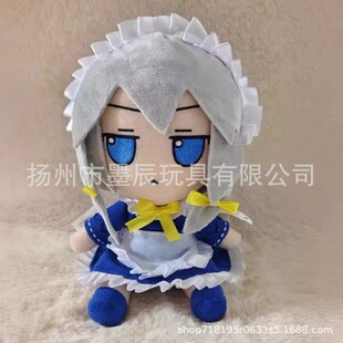 �|��project��ż��߅�����`����ż�������X����ë�q���й��Sֱ��