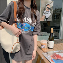 �n�挒�����L����ĸӡ��T��Ů2025���ļ��¿�ٴ�����ins�����l