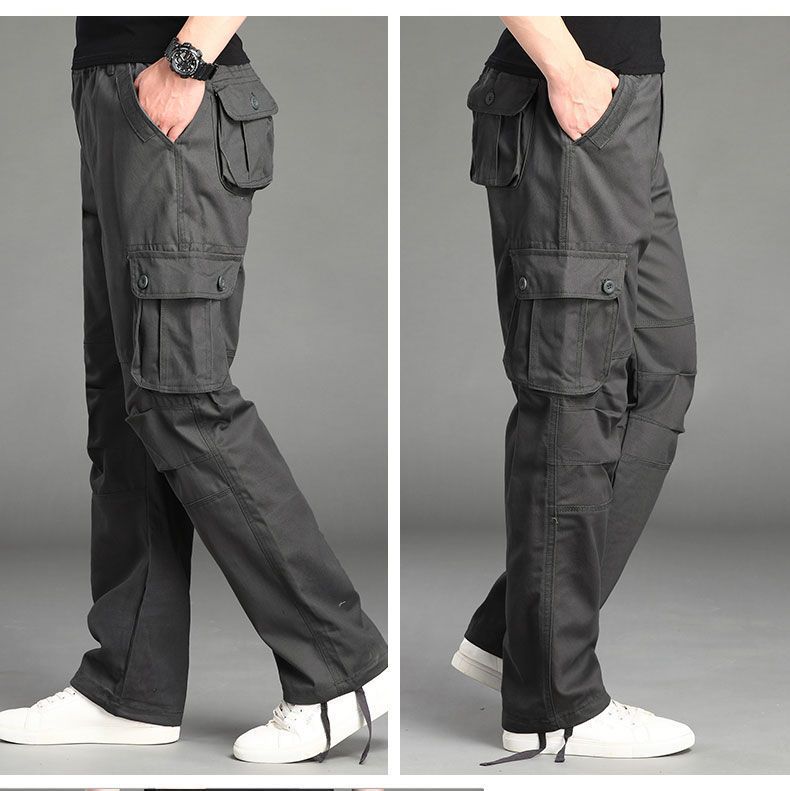 31.jpg?x-oss-process=image/format,png