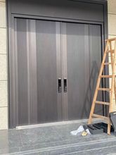 2023�¿�W�t�e������T��ʽ�L���T��T�X�T�~�T����һ�w�����I�T