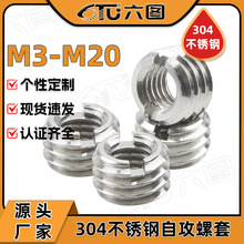 304���P��Թ�����һ�ֲ��ݼy�o�׃�������ĸ�Թ������D�Q�ݽz��